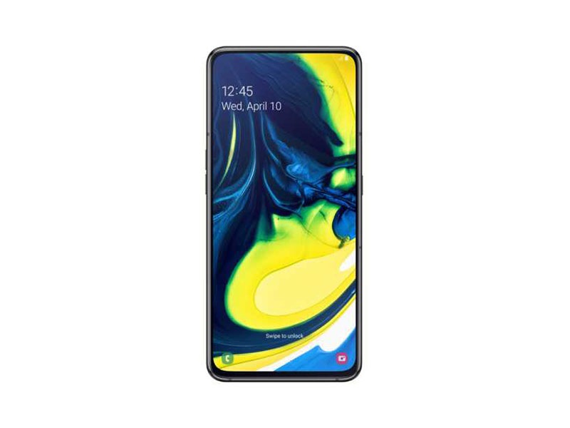 galaxy_a80_phantom-black_front