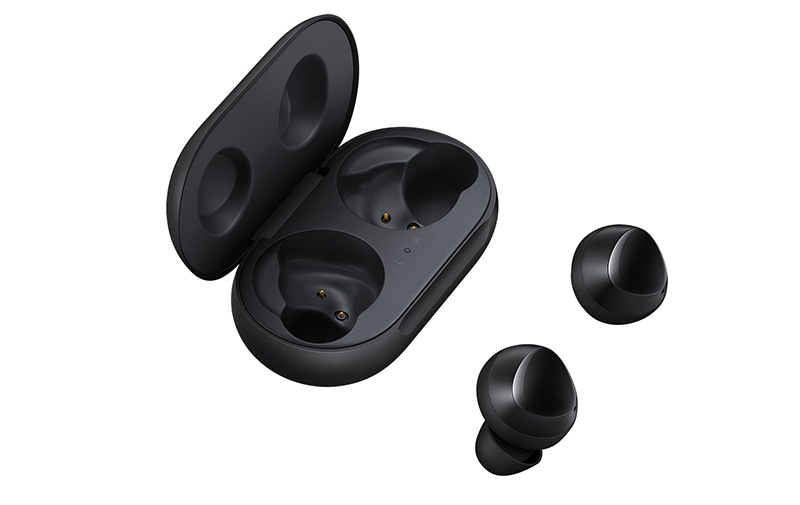 galaxybuds_black.jpg