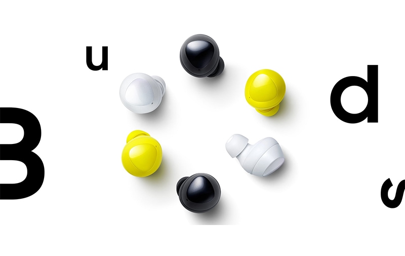 galaxybuds_kv.jpg