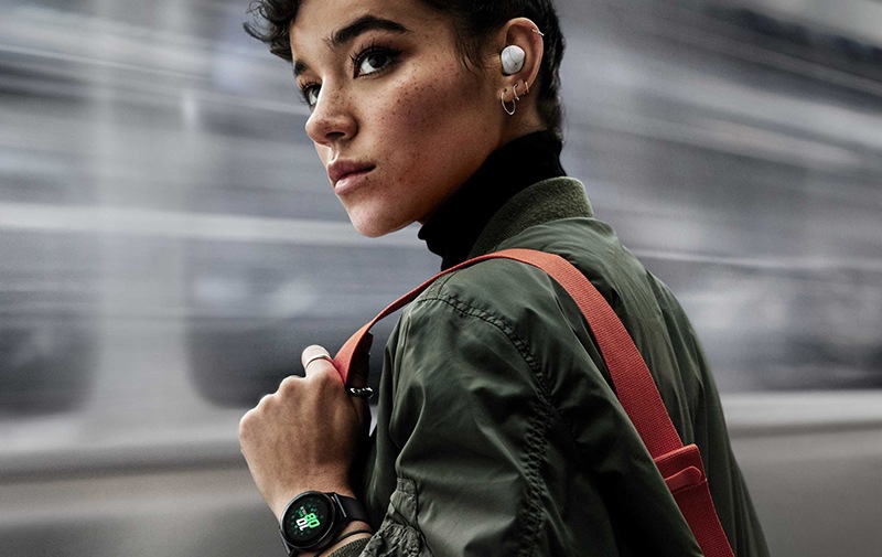 galaxybuds_lifestyle_2.jpg