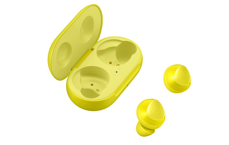 galaxybuds_yellow.jpg