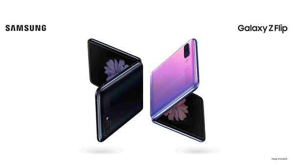 03_galaxyzflip_design_lifestyle.jpg