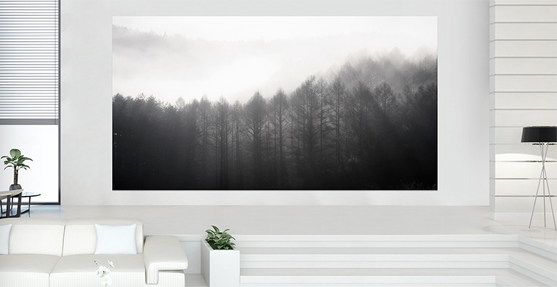 The-Wall-Luxury2.jpg