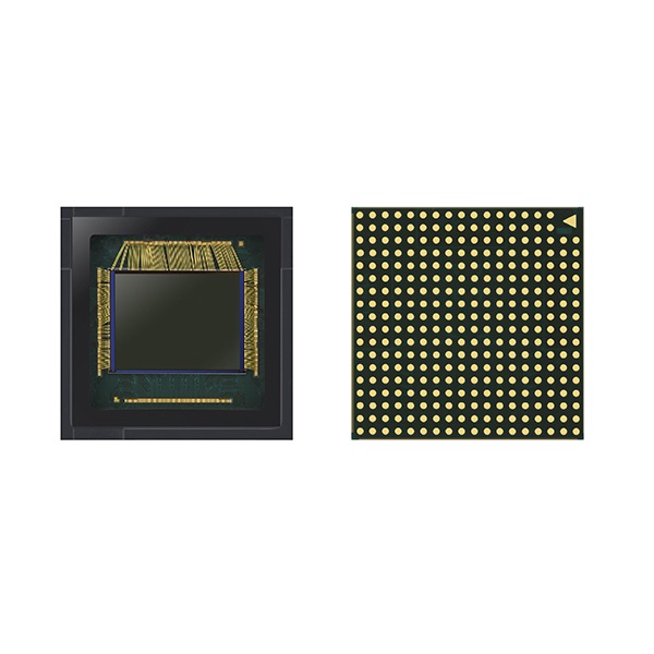 ISOCELL_GN1_2.jpg