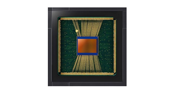 Samsung-ISOCELL-Slim-3T2-front1_600x434.jpg