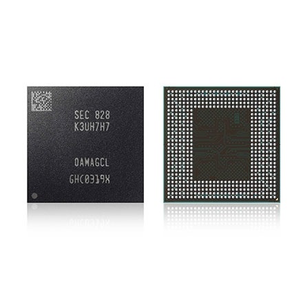 Samsung_8GB-LPDDR4X-DRAM-Package1.jpg