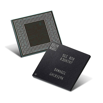 Samsung_8GB-LPDDR4X-DRAM-Package2.jpg