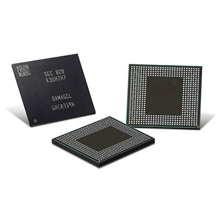 Samsung_8GB-LPDDR4X-DRAM-Package3.jpg
