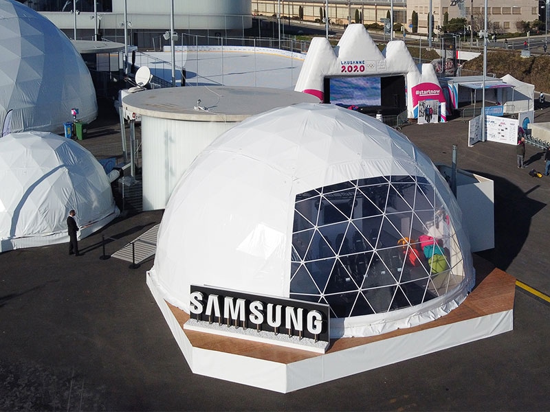 Samsung-Olympic-Games-Showcase-at-Winter-Youth-Olympic-Games-Lausanne-2020_4