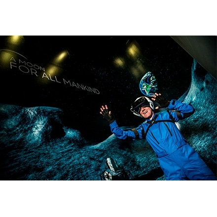 SamsungOlympicShowcase_image1.jpg