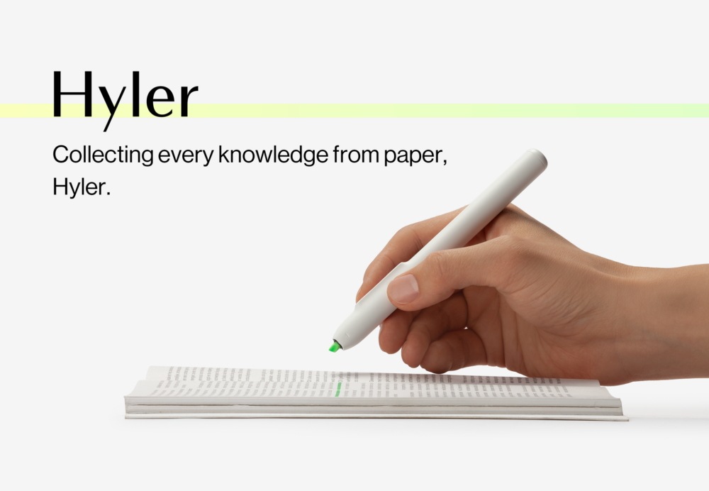 Hyler Hyler