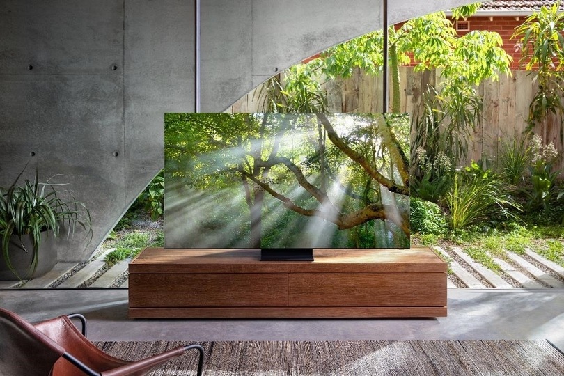 samsung-qled-pistopoiisi-asfaleias samsung-qled-pistopoiisi-asfaleias