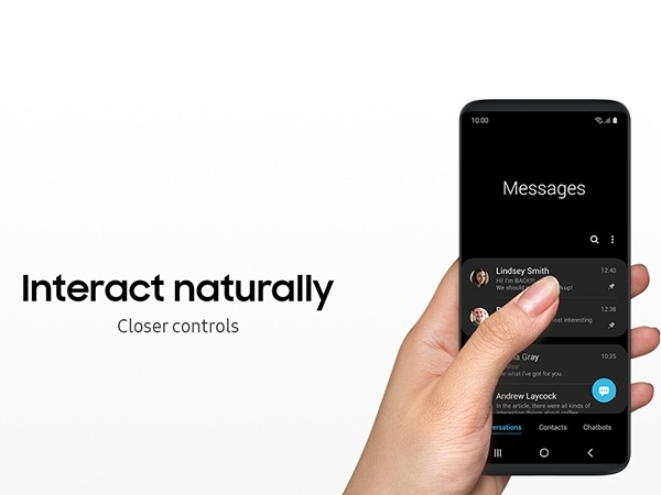 OneUI_Interactnaturally.jpg
