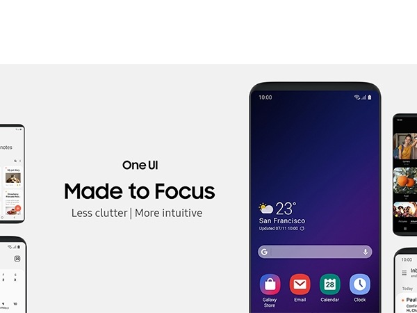 OneUI_Madetofocus.jpg