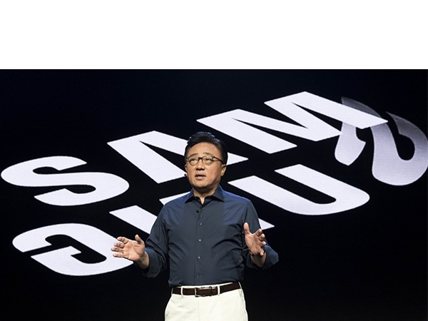 SDC2018_Keynote_DJ-Koh.jpg