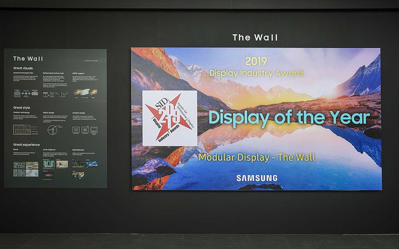 the_wall_sid_display_of_the_year_1.jpg