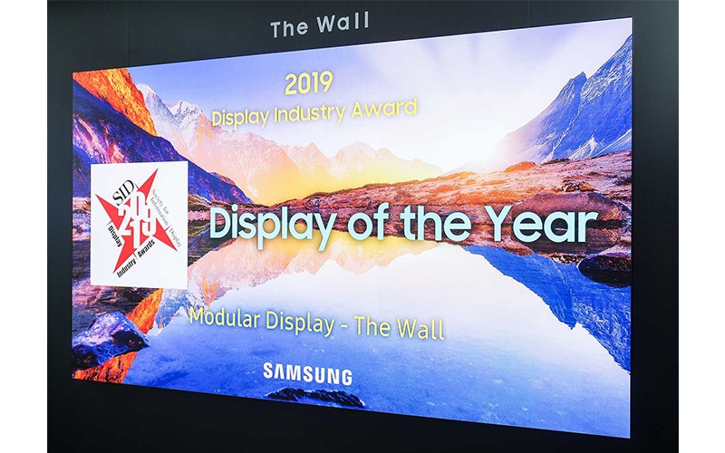 the_wall_sid_display_of_the_year_4.jpg