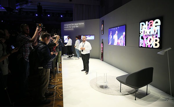 FL2019_Future_of_MicroLED_Modular.jpg
