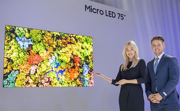 Samsung-Unveils-The-Future-of-Displays-at-CES_Micro-LED-75.jpg