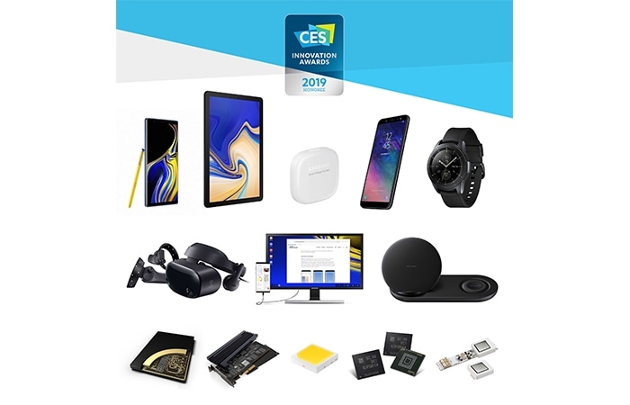 CES-2019-Innovation-Awards_Samsung_1_700x450.jpg