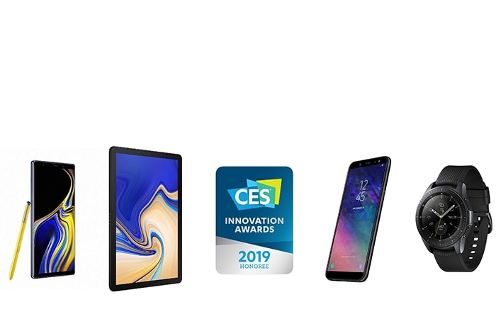 CES-2019-Innovation-Awards_Samsung_2_700x450.jpg