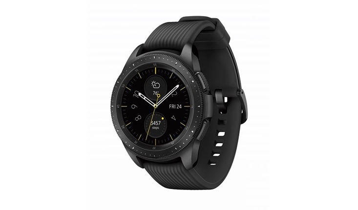 Samsung Galaxy Watch Samsung Galaxy Watch