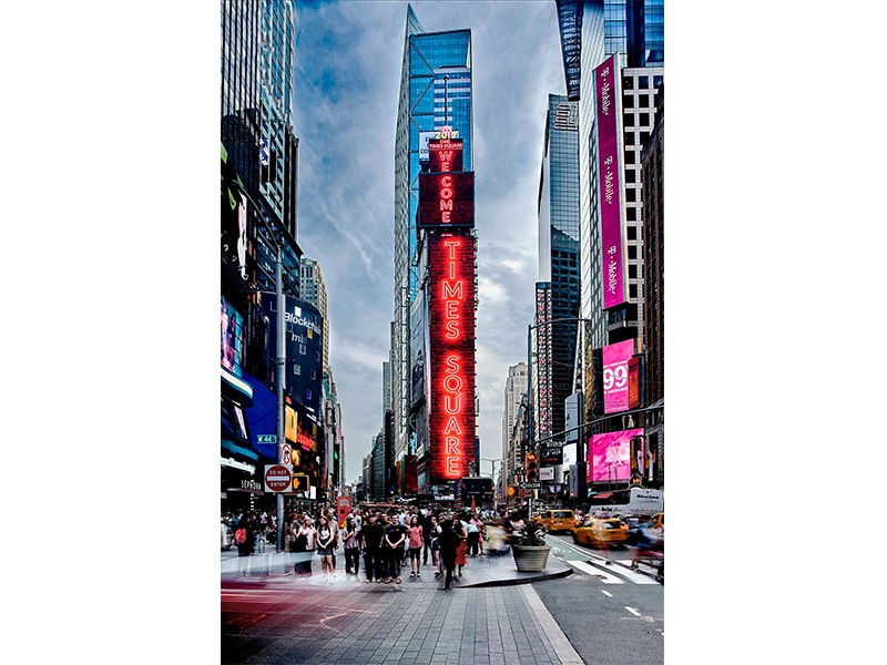 samsung_led_signage_installation1.jpg