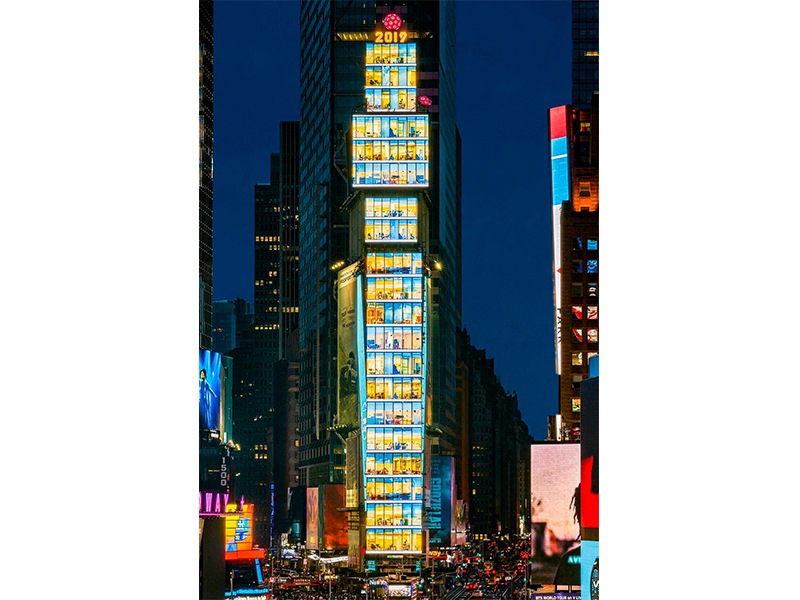 samsung_led_signage_installation2.jpg