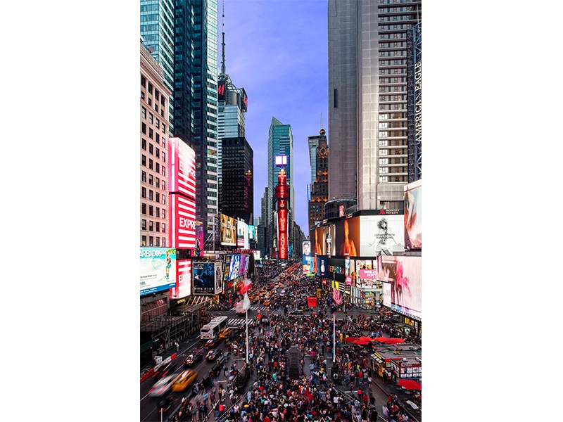 samsung_led_signage_installation3.jpg