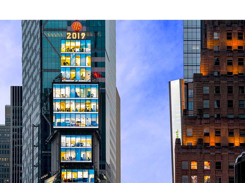 samsung_led_signage_installation4.jpg