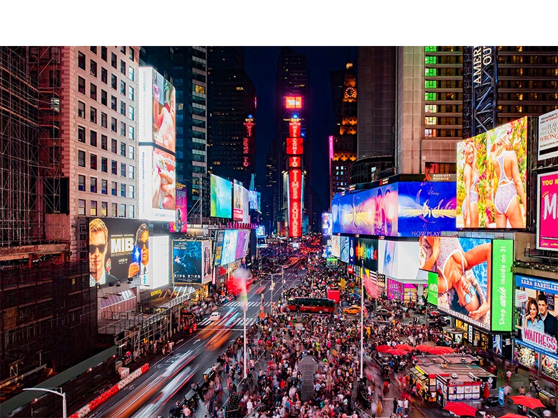 samsung_led_signage_installation5.jpg