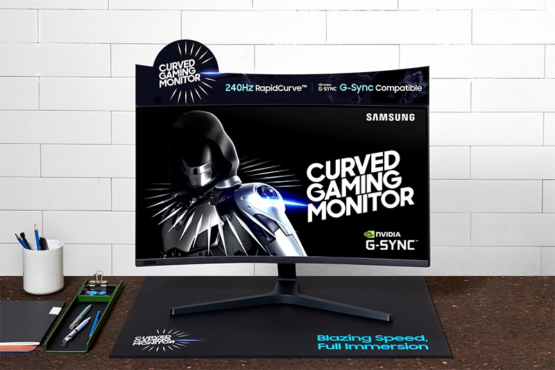 samsung_monitor_crg527_product_1.jpg