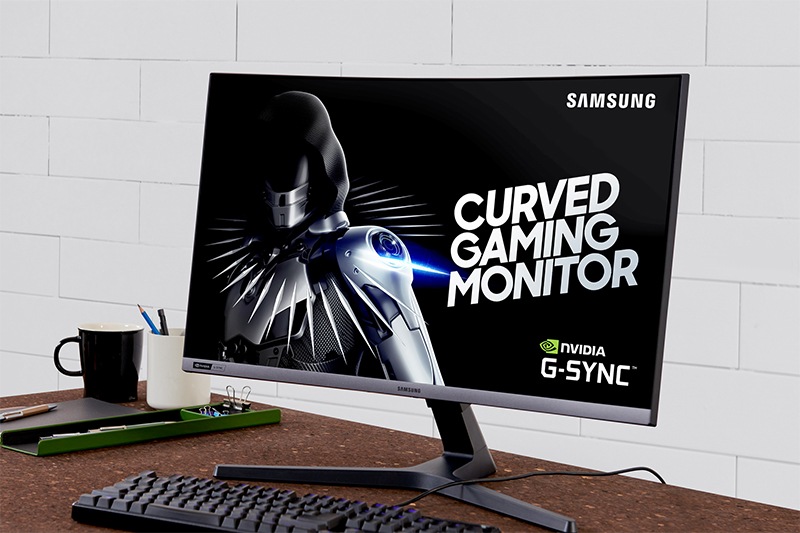 samsung_monitor_crg527_product_2.jpg