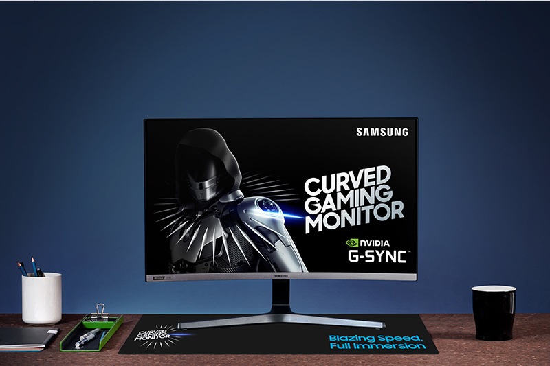 samsung_monitor_crg527_product_3.jpg