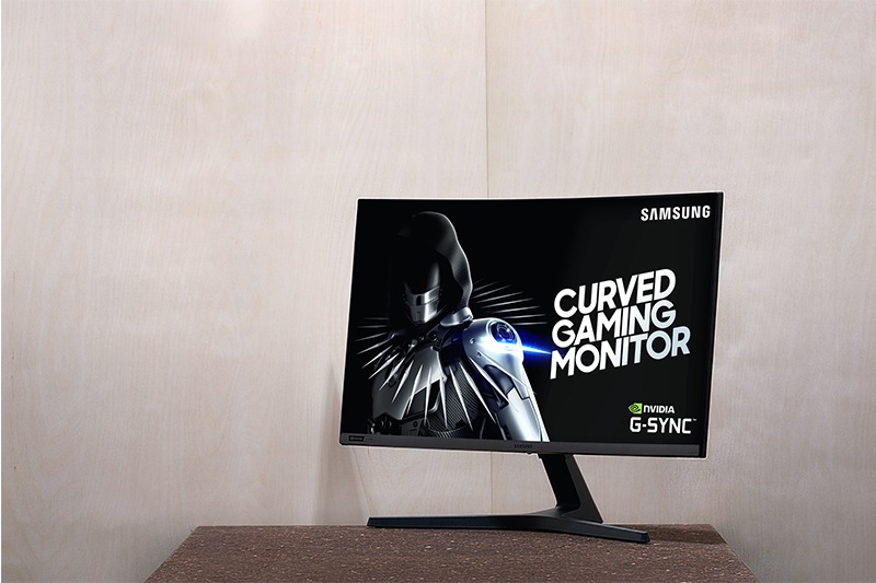 samsung_monitor_crg527_product_4.jpg