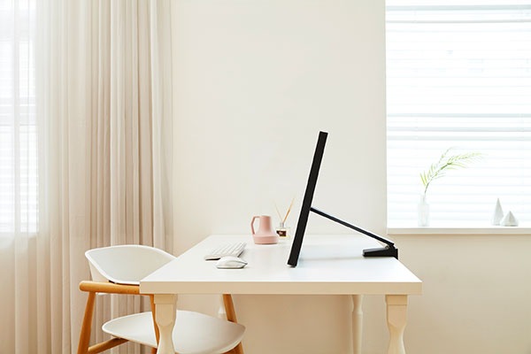 SamsungSpaceMonitor_2_600x400.jpg