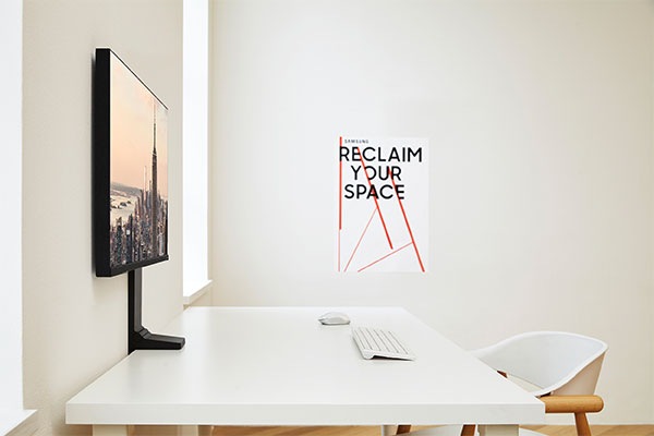 SamsungSpaceMonitor_3_600x400.jpg