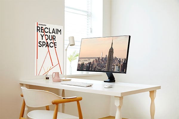samsungSpaceMonitor_600x400.jpg
