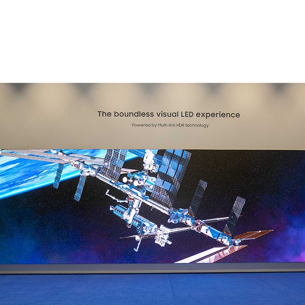 Multi-Link_LED_HDRwithP1.2_LEDSignage_1.jpg