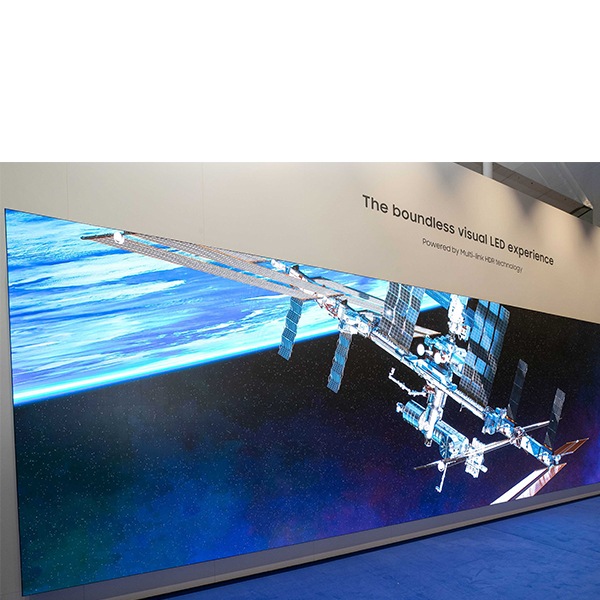 Multi-Link_LED_HDRwithP1.2_LEDSignage_2.jpg