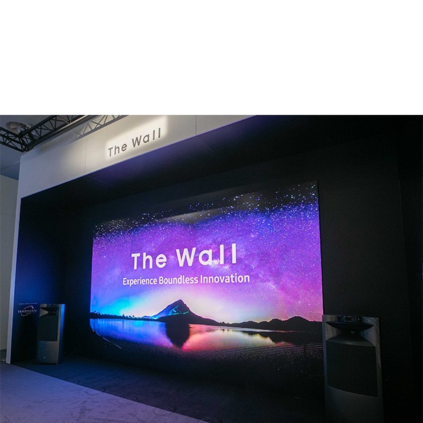 The_Wall_2019_600x600.jpg