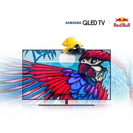 Samsung-x-Red-Bull_EUROPE_S.E-ASIA_1