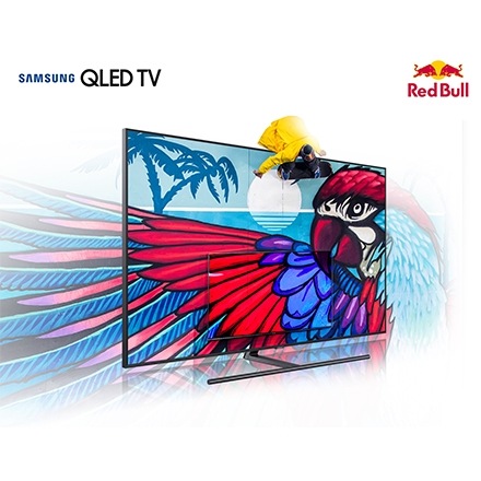 amsung-x-Red-Bull_EUROPE_S.E-ASIA_2.jpg