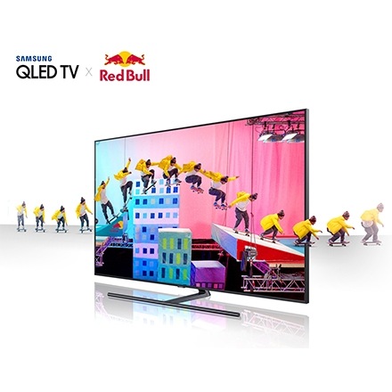 amsung-x-Red-Bull_EUROPE_S.E-ASIA_3.jpg