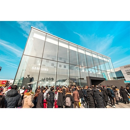 SamsungEUForum_image1