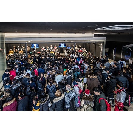 Samsungin_Pyeongchang_image2.jpg