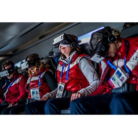 Samsungin_Pyeongchang_image3.jpg