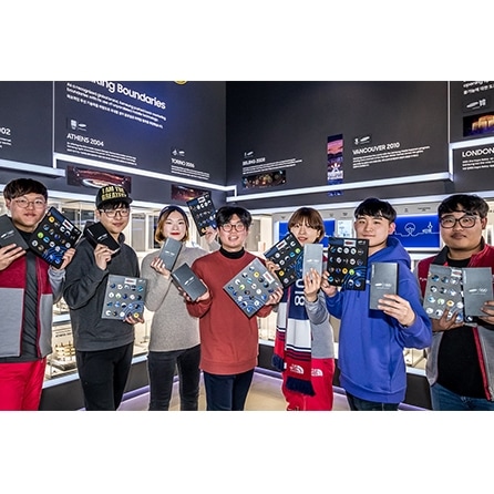 Samsungin_Pyeongchang_image5.jpg