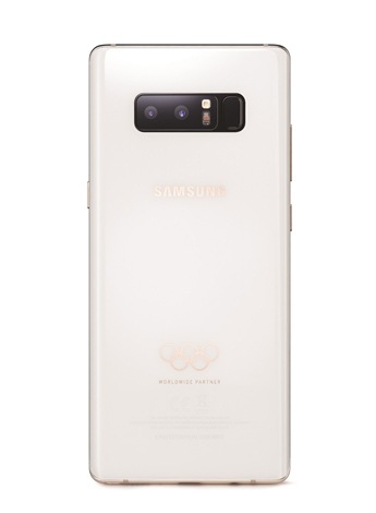 local/Samsung_PyeongChang-2018-Olympic-Games-Limited-Edition_image-2_thumb345_470.jpg