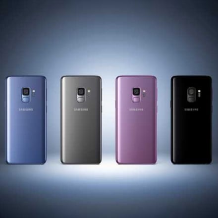 S9_5_440x440.jpg